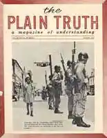 PT-1963-08